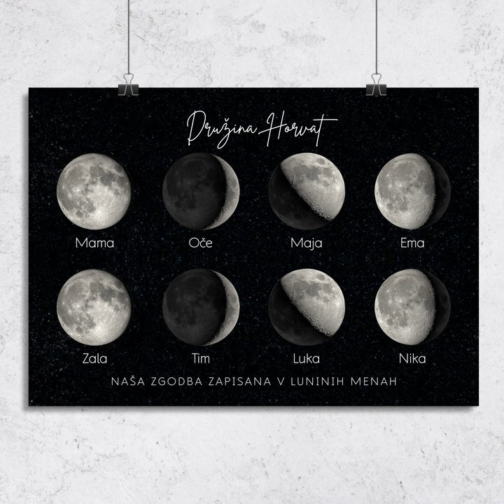 Revised Mockup 3 Hor (A1)