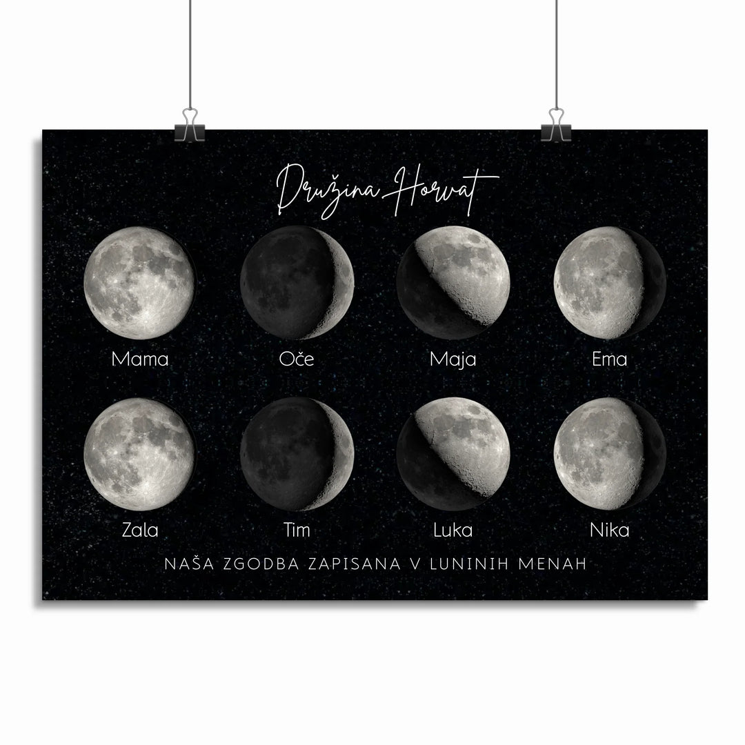 Revised Mockup-Landscape