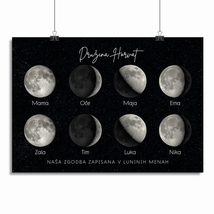 Revised Mockup-Landscape