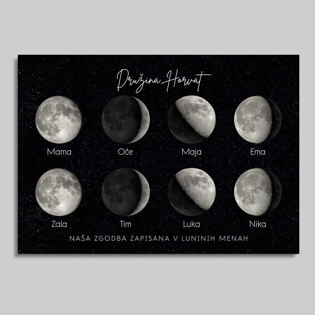 Revised Mockup 6 Hor (A1)