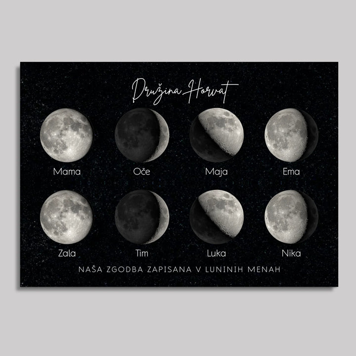 Revised Mockup 6 Hor (A1)