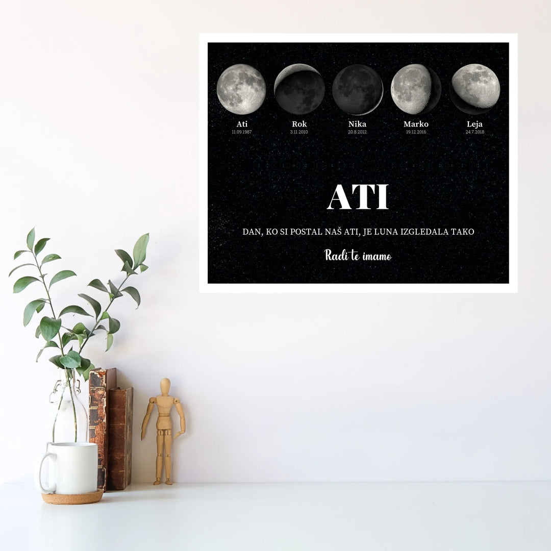 White - Hor 5_4 ratio (20x16)