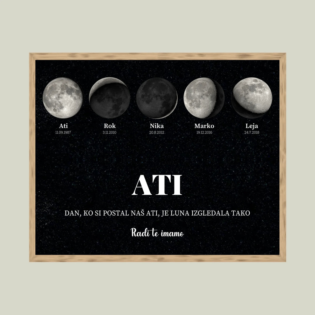 Brown 1 - Hor 5_4 ratio (20x16)