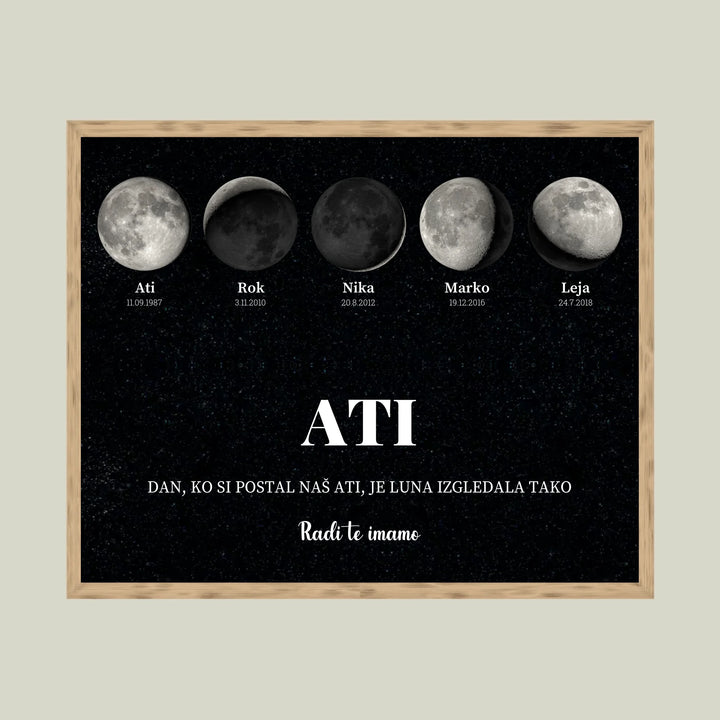 Brown 1 - Hor 5_4 ratio (20x16)