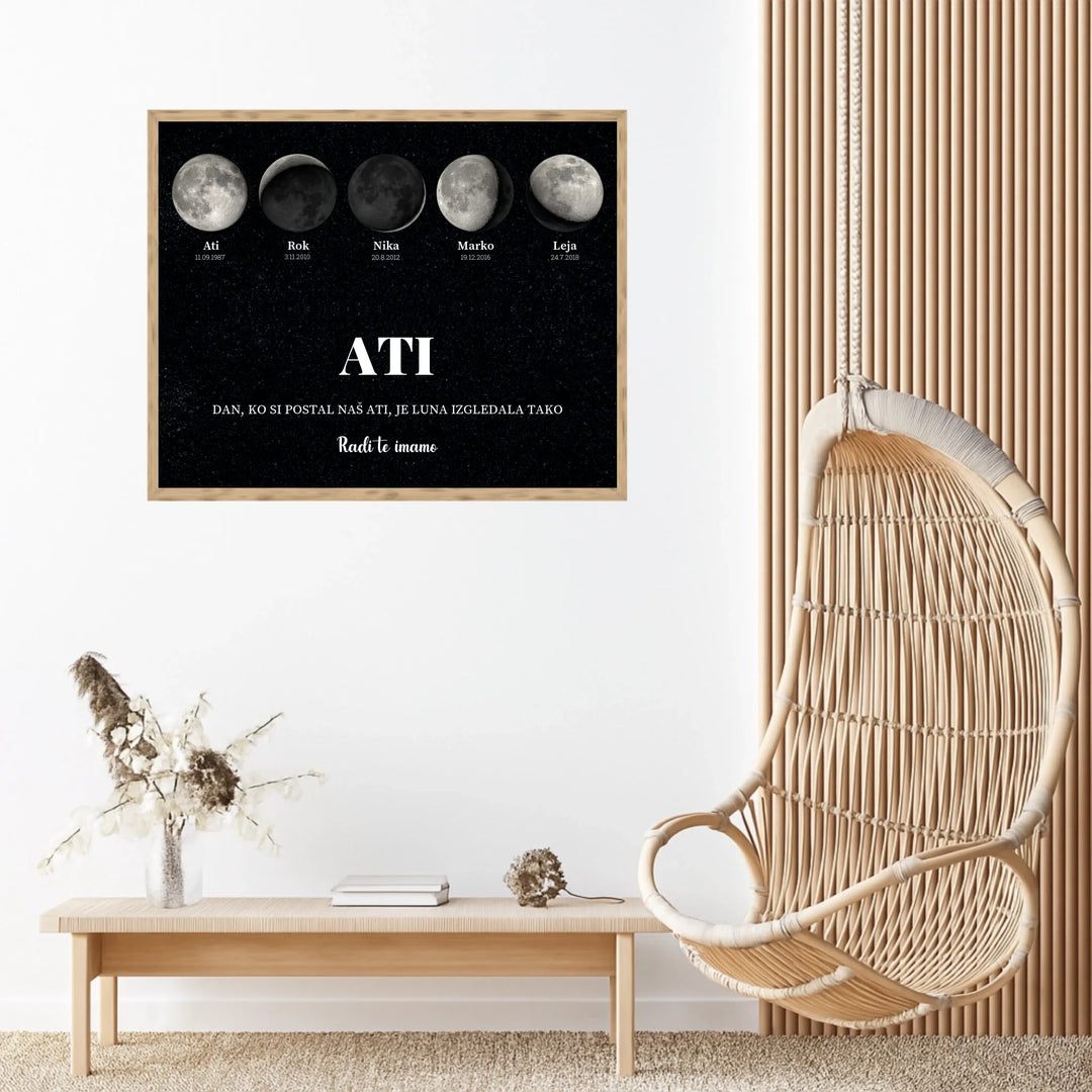 Brown 2 - Hor 5_4 ratio (20x16)