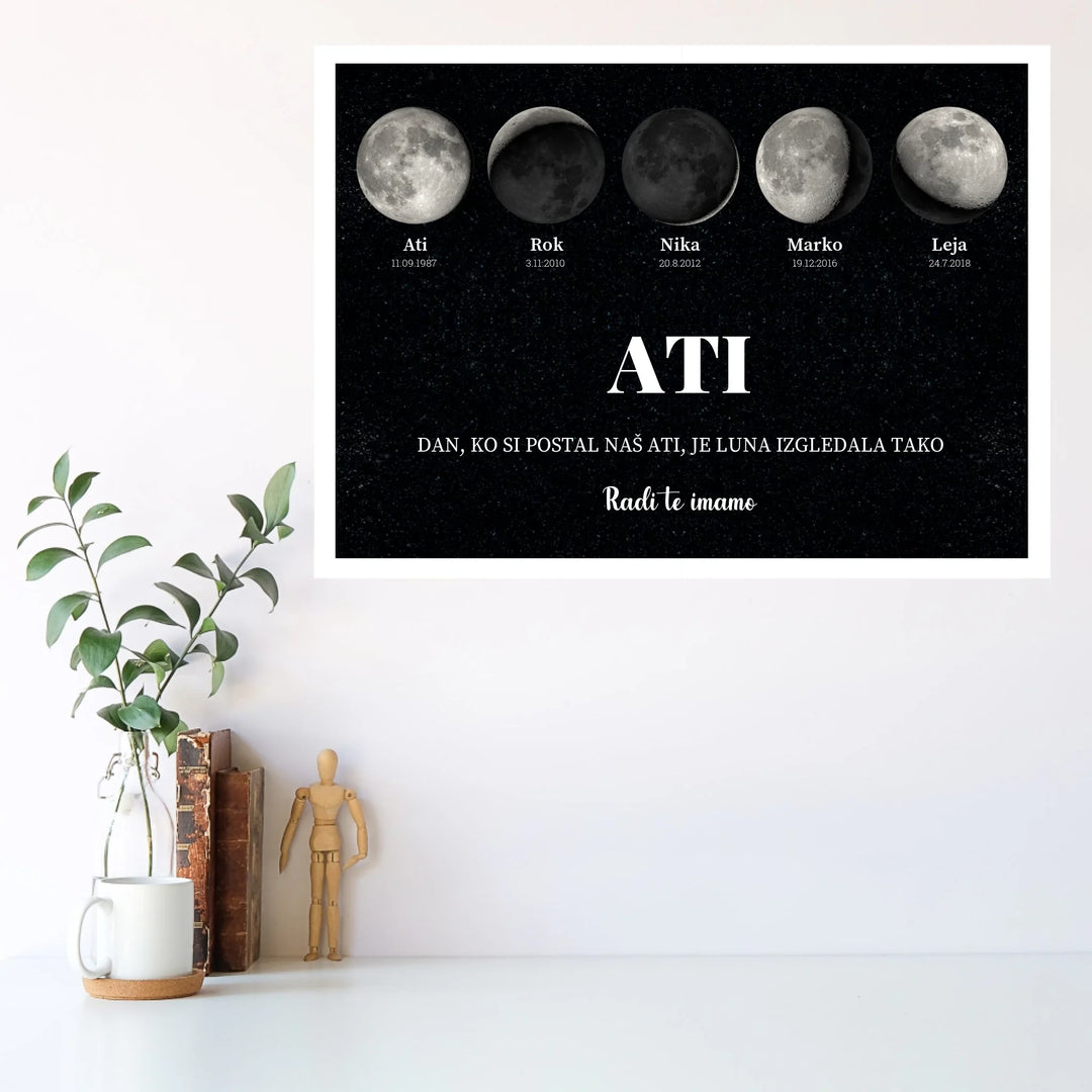 White - Hor 7_5 ratio (28x20)