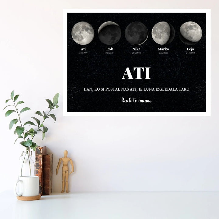 White - Hor 7_5 ratio (28x20)