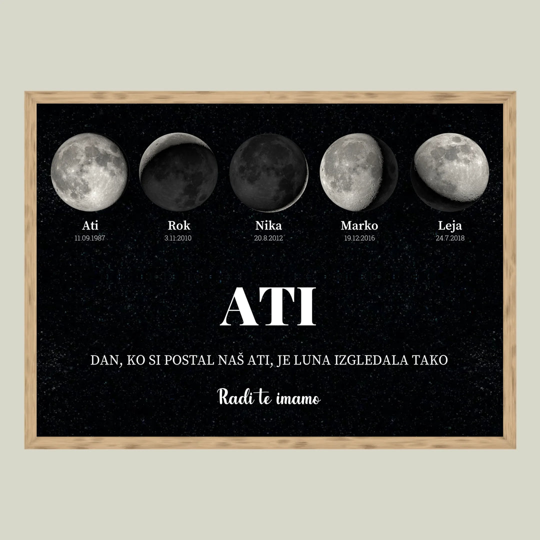 Brown 1 - Hor 7_5 ratio (28x20)