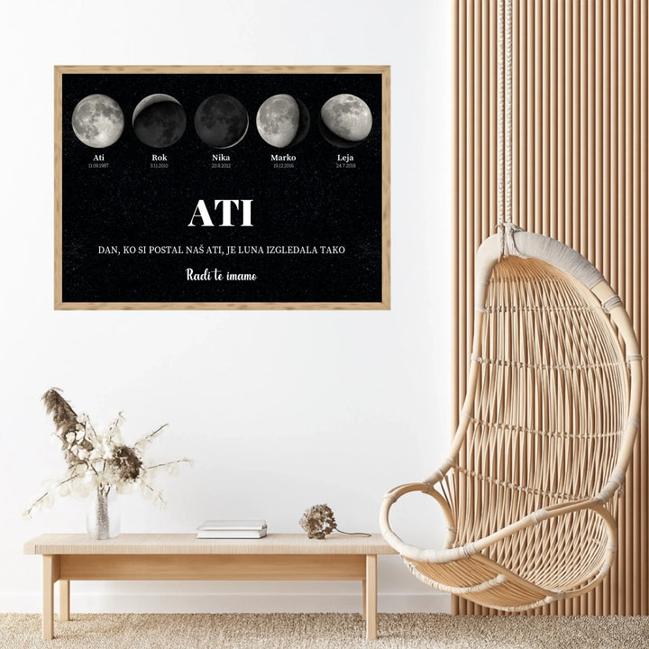 Brown 2 - Hor 7_5 ratio (28x20)