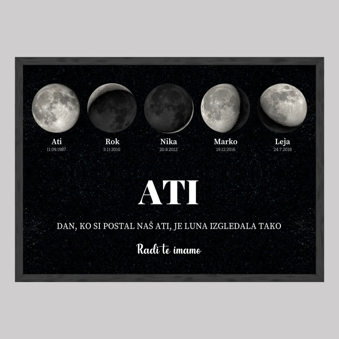 Black 2 - Hor 7_5 ratio (28x20)