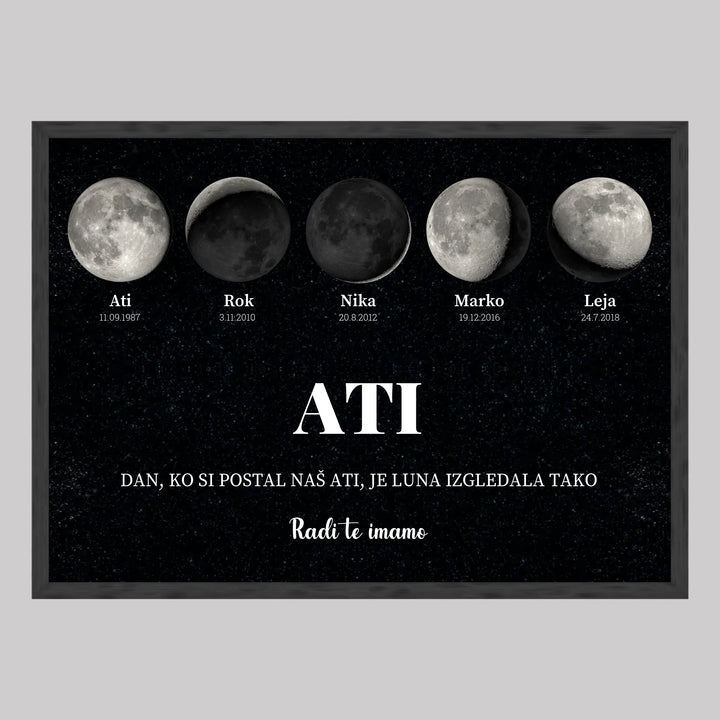 Black 2 - Hor 7_5 ratio (28x20)