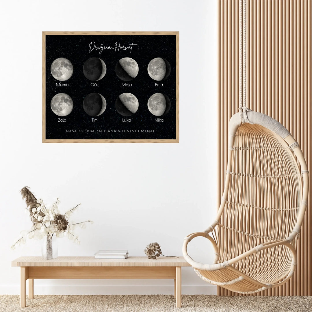 Brown 2 - Hor 5_4 ratio (20x16)