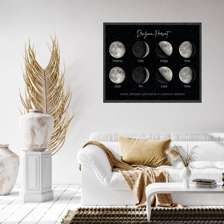 Black 1 - Hor 5_4 ratio (20x16)