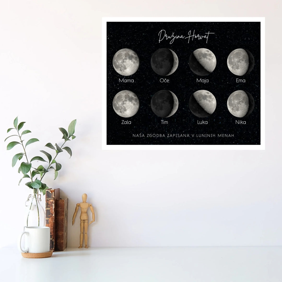 White - Hor 5_4 ratio (20x16)