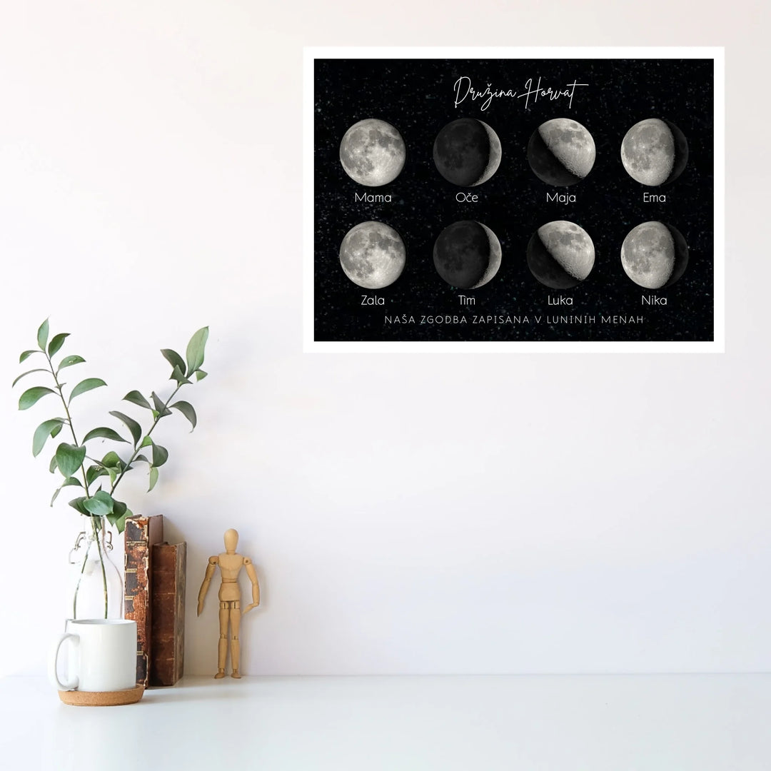 White - Hor (A3 & A4)