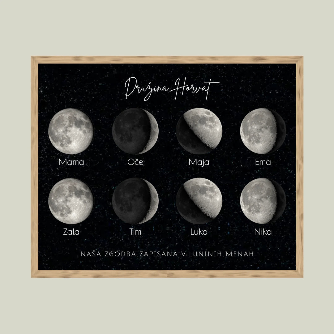 Brown 1 - Hor 5_4 ratio (20x16)