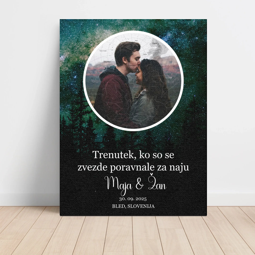 M1_ Ver 3_4 (60 x 80 cm)