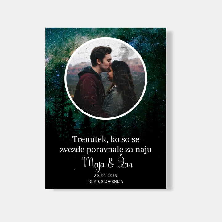 M2_ Ver 3_4 (60 x 80 cm)