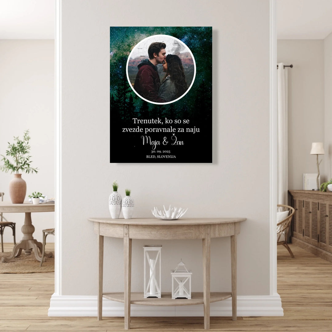 M3_ Ver 3_4 (60 x 80 cm)