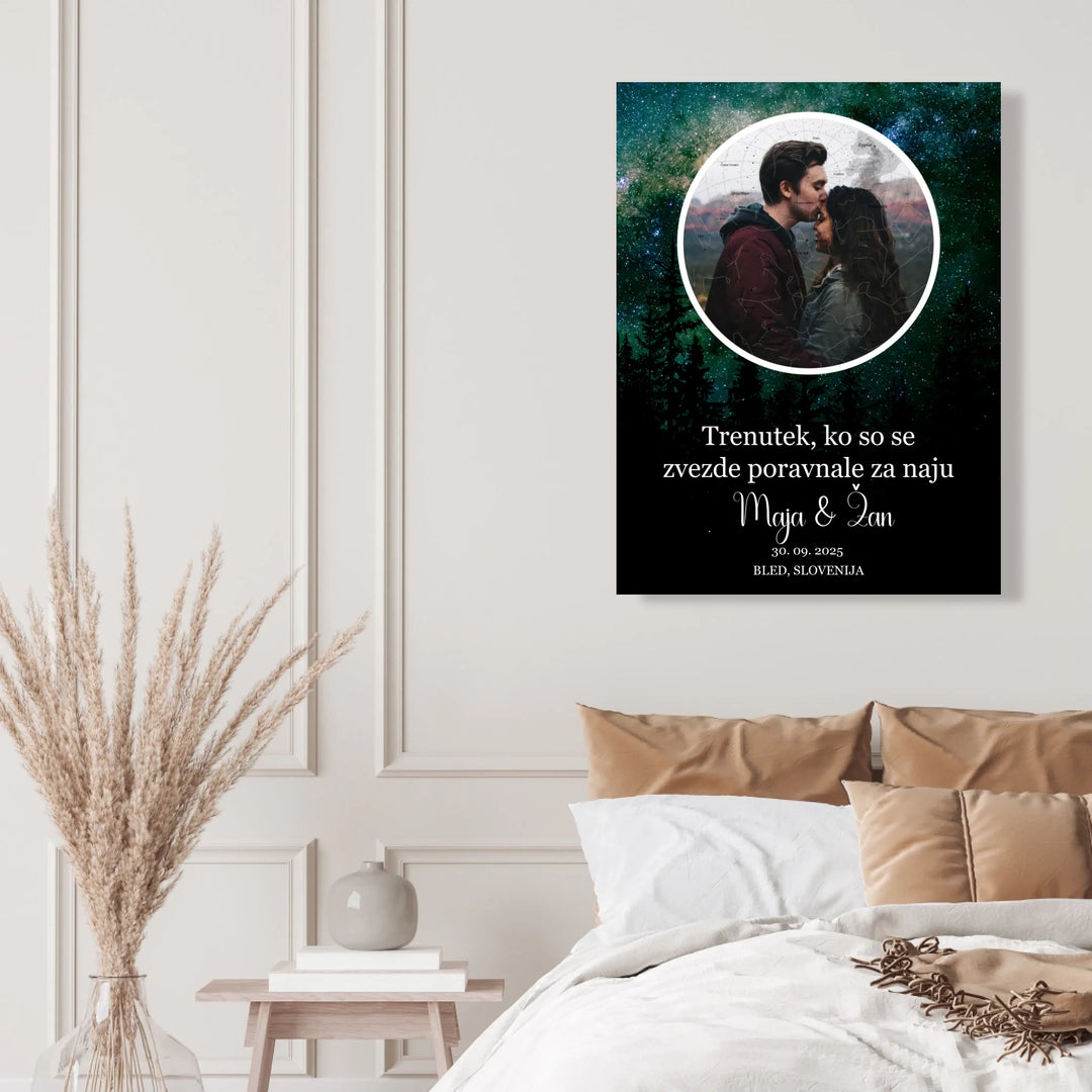 M4_ Ver 3_4 (60 x 80 cm)