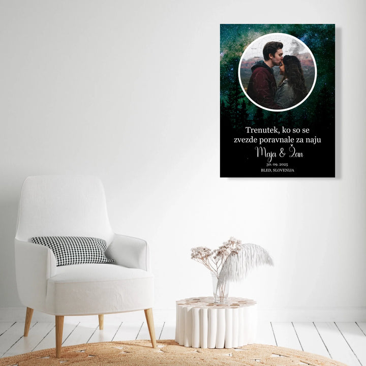 M5_ Ver 3_4 (60 x 80 cm)