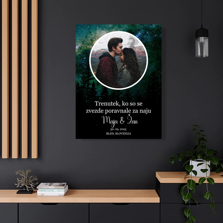 M6_ Ver 3_4 (60 x 80 cm)