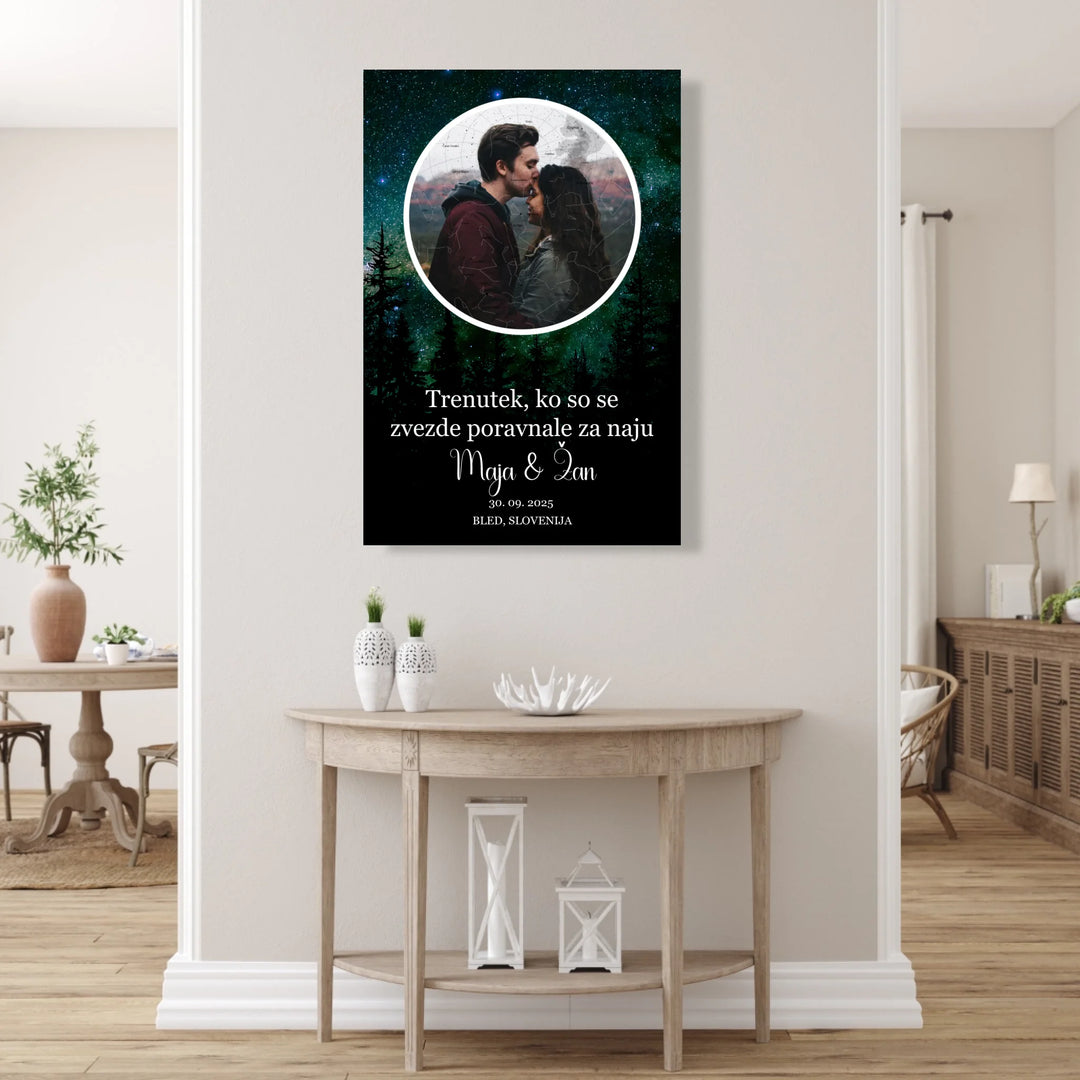 M3_ Ver 2_3 (60 x 90 cm)