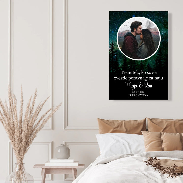 M4_ Ver 2_3 (60 x 90 cm)