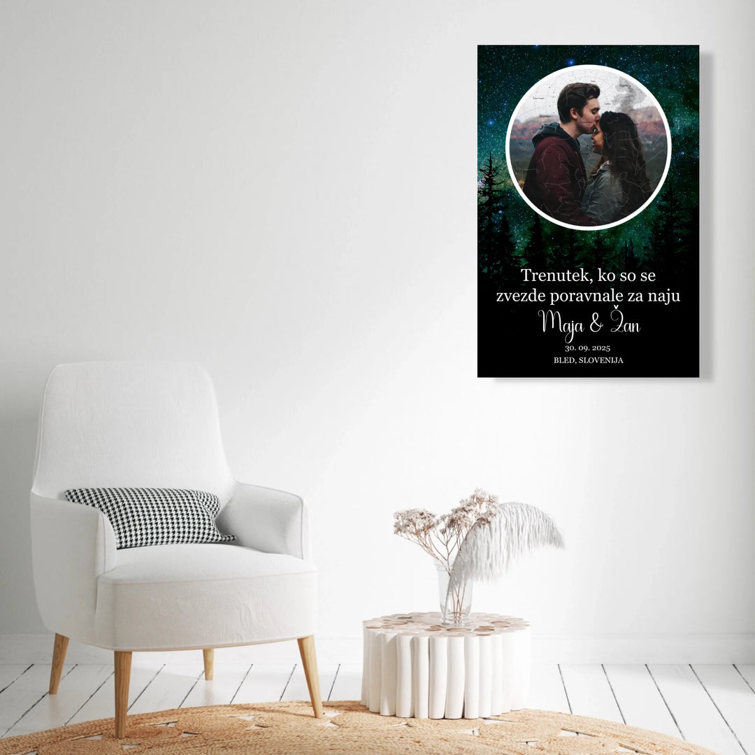 M5_ Ver 2_3 (60 x 90 cm)