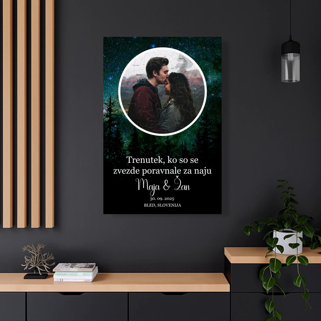 M6_ Ver 2_3 (60 x 90 cm)