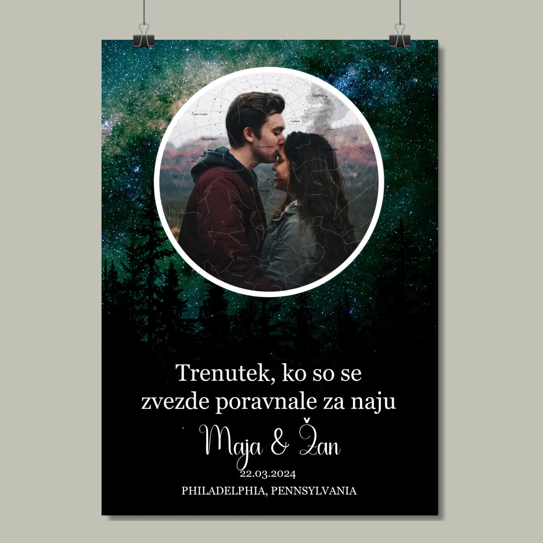 Revised Mockup-Portrait-Gray