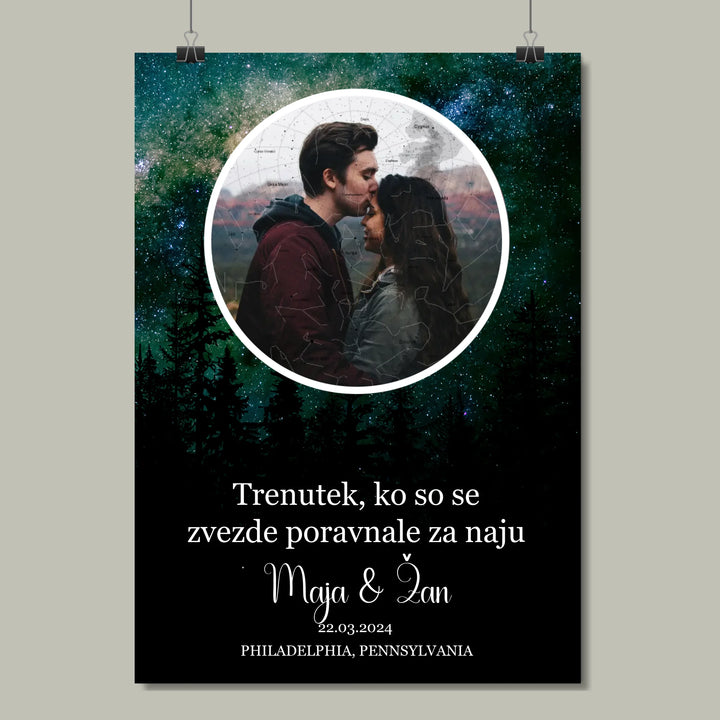 Revised Mockup-Portrait-Gray