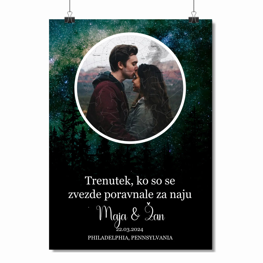 Revised Mockup-Portrait