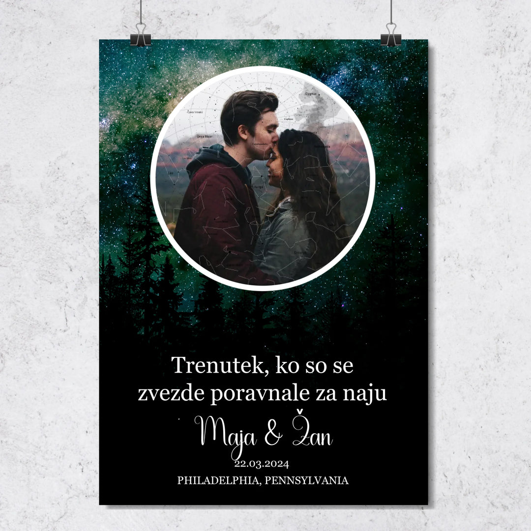 Revised Mockup-Portrait-Gray (2)