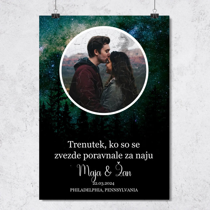 Revised Mockup-Portrait-Gray (2)