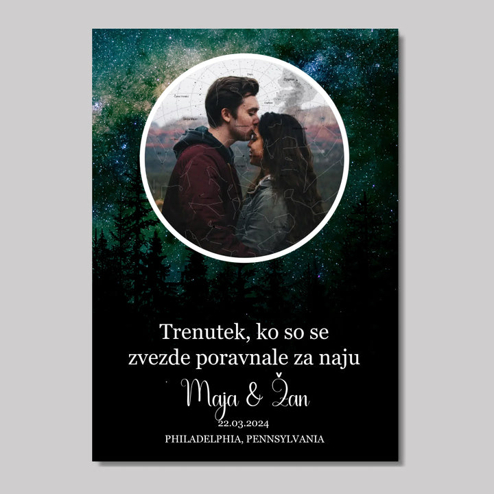 Revised Mockup 6 Por (A1) 