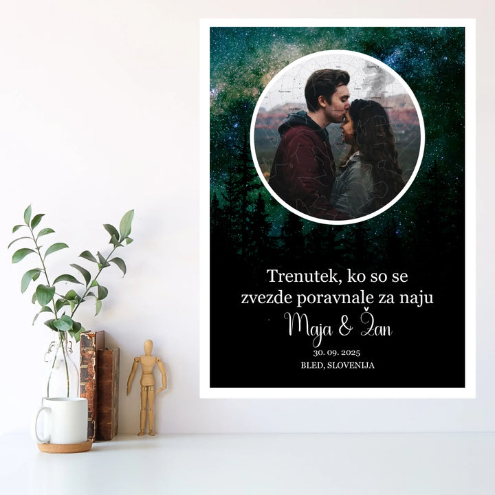 White - 3_4 ratio (A3 & A4)