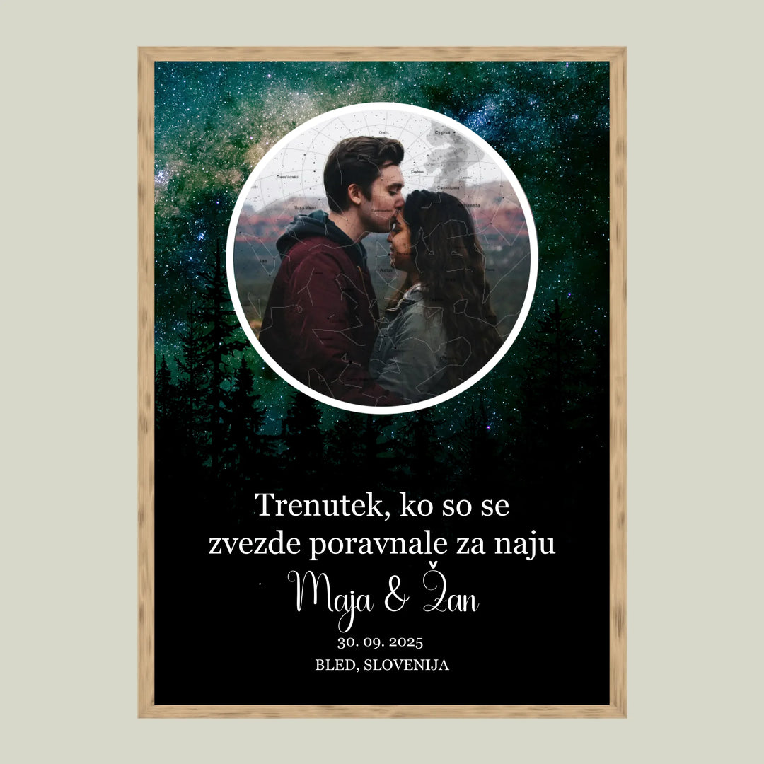 Brown 1 - 3_4 ratio (A3 & A4)