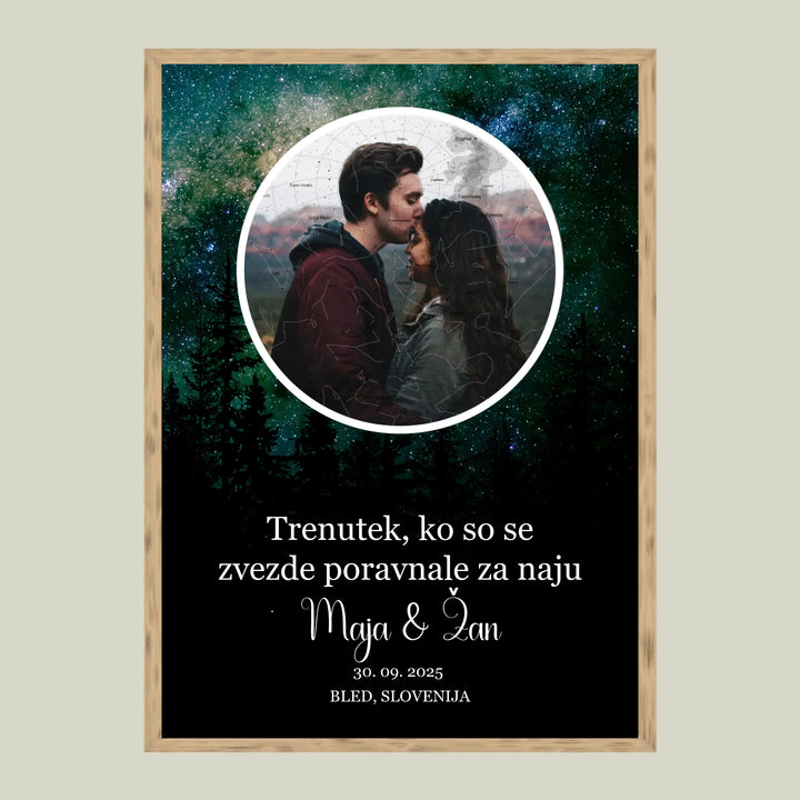 Brown 1 - 3_4 ratio (A3 & A4)