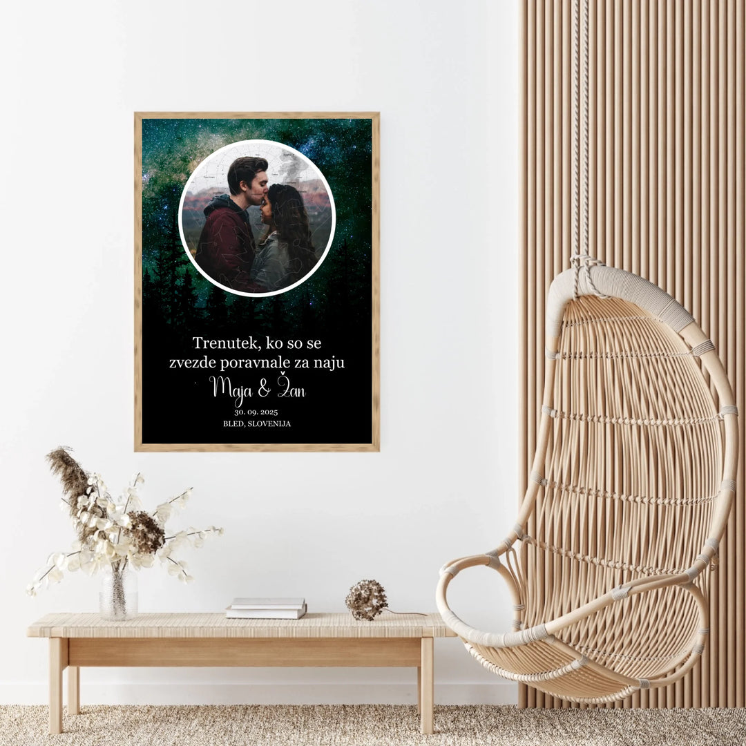 Brown 2 - 3_4 ratio (A3 & A4)