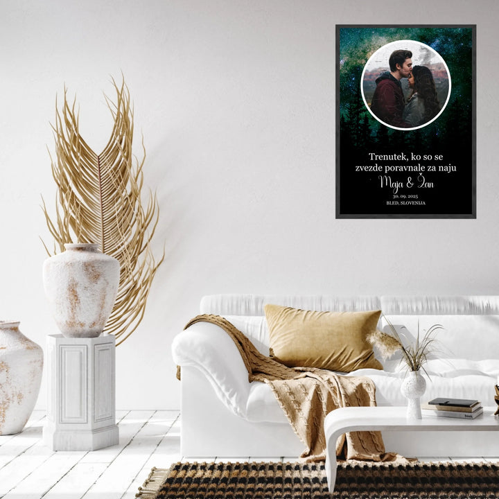 Black 1 - 3_4 ratio (A3 & A4)