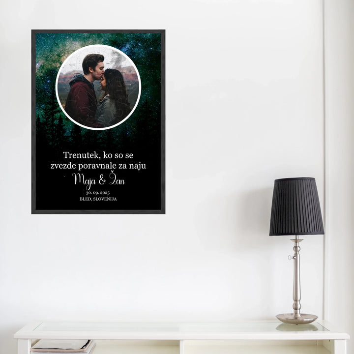 Black 3 - 3_4 ratio (A3 & A4)