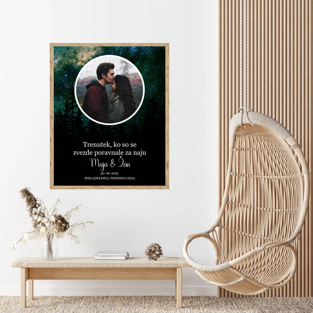 Brown 2 - 4_5 ratio (16x20)