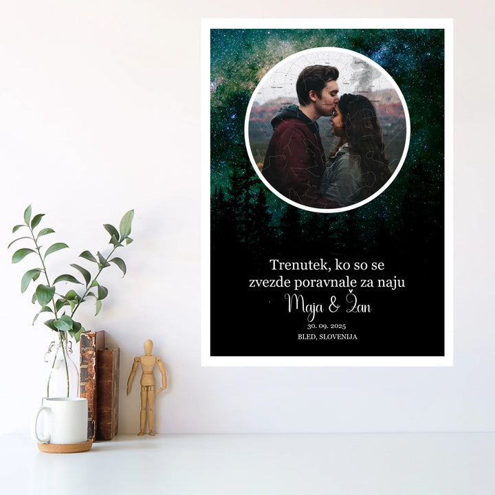 White - 5_7 ratio (20x28)