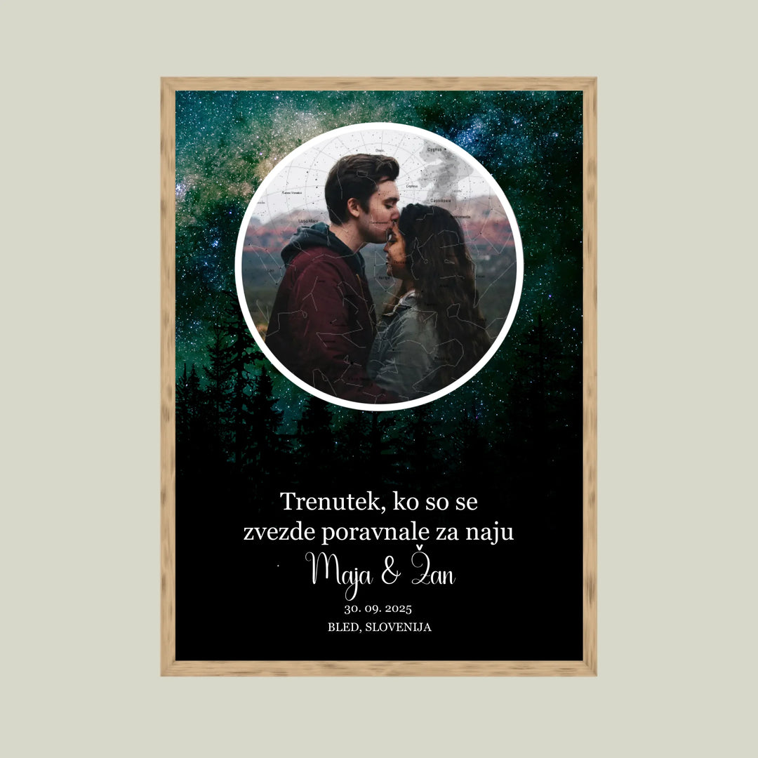 Brown 1 - 5_7 ratio (20x28)