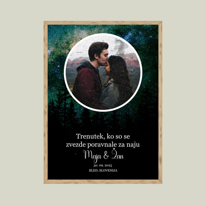 Brown 1 - 5_7 ratio (20x28)