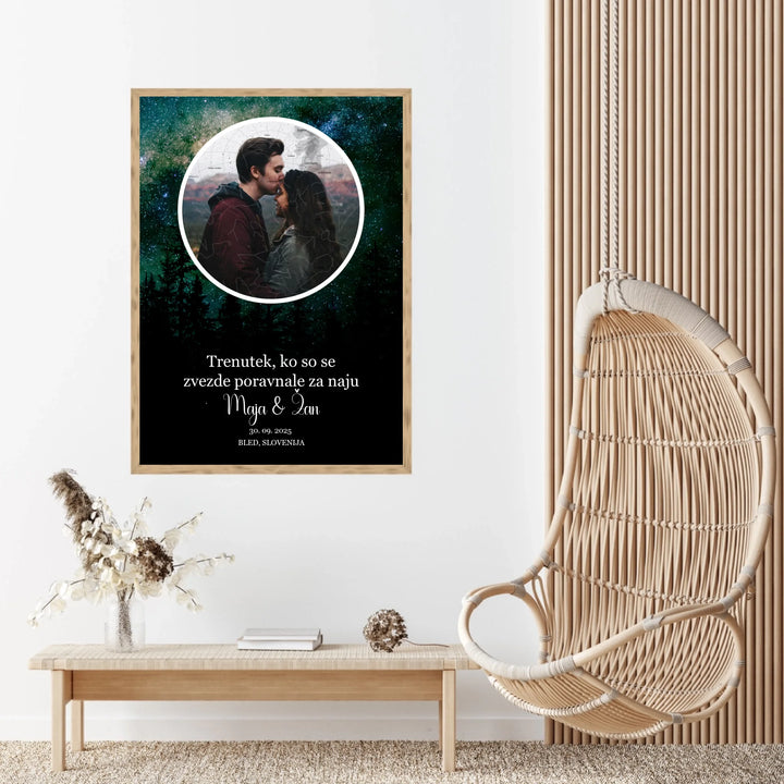 Brown 2 - 5_7 ratio (20x28)