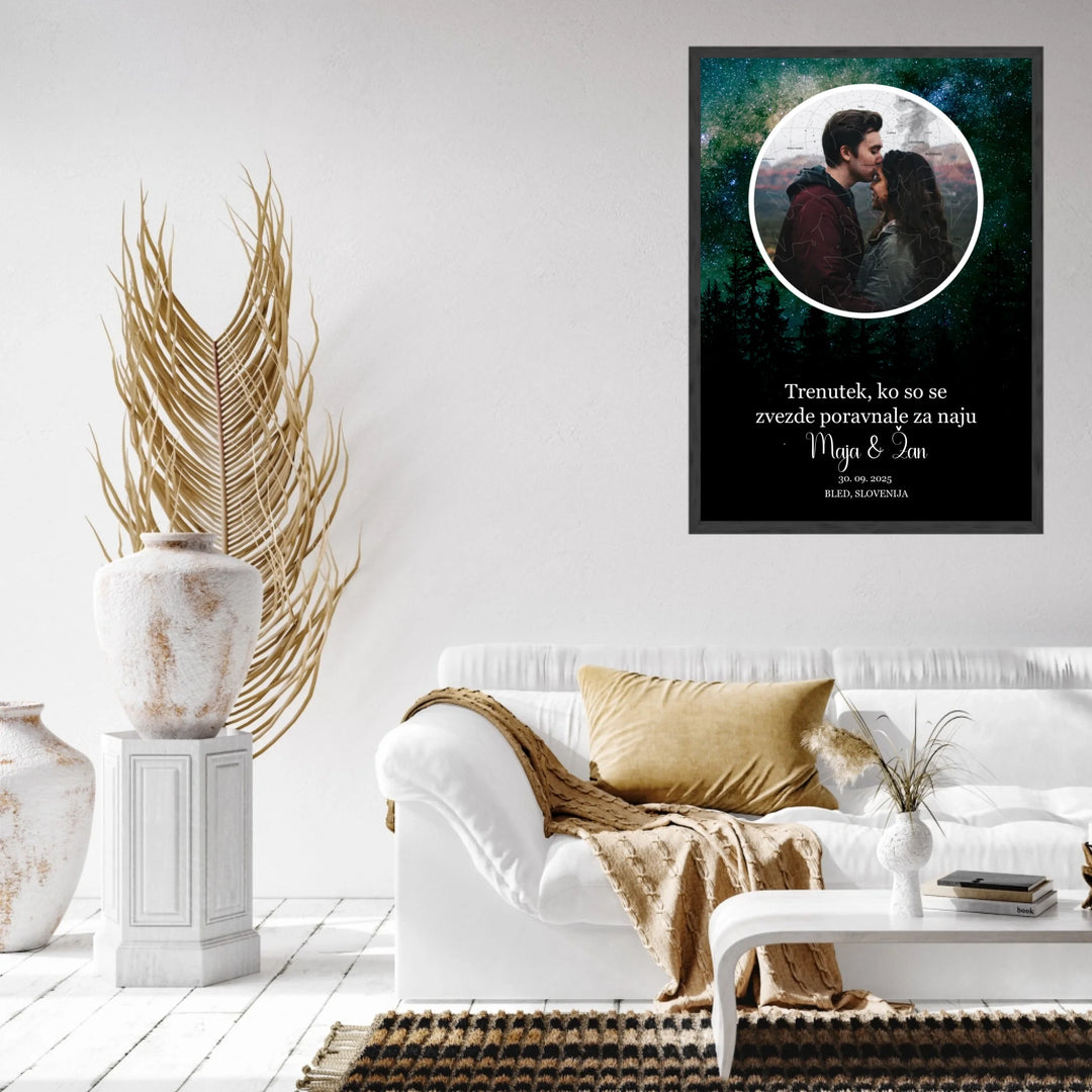 Black 1 - 5_7 ratio (20x28)