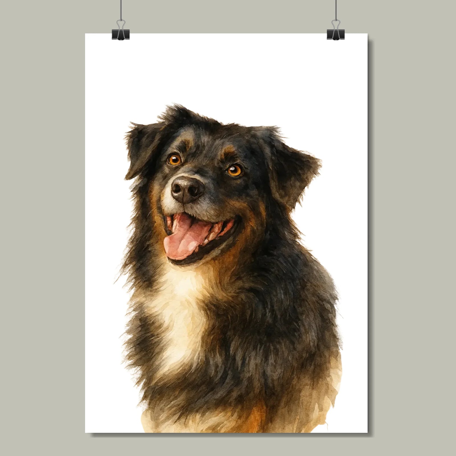 Revised Mockup-Portrait-Gray