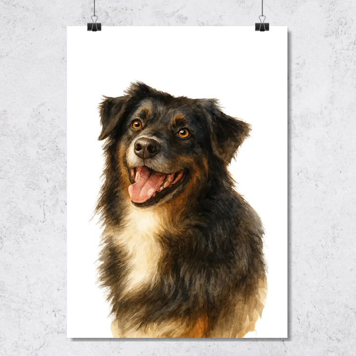 Revised Mockup-Portrait-Gray (2)